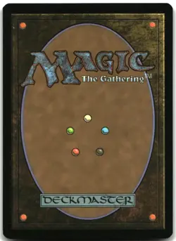 MTG Paired Tactician FOIL U Zendikar Rising 31 LP - Image 2