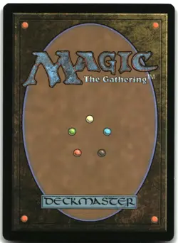 MTG Road // Ruin FOIL U Modern Horizons 2 212 LP - Image 2