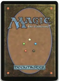 MTG Cache Grab FOIL C Bloomburrow 167 LP - Image 2