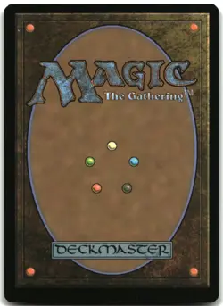 MTG Elrond, Lord of Rivendell FOIL U Universes Beyond: The Lord of the Rings: Ta - Image 2