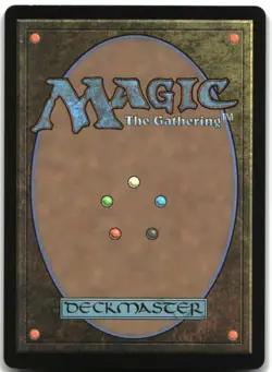 MTG Call to the Feast FOIL C Double Masters 2022 190 LP - Image 2
