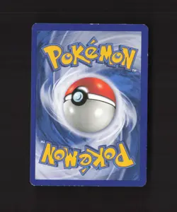 Ho-Oh 1/17 POP Series 5 Holo Rare HOLO BLEED Pokemon Card MP - Image 2