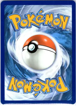 Pokemon Obsidian Flames 013/197 Rowlet Reverse Holo NM - Image 2