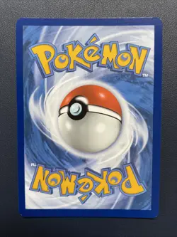 Pokemon TCG Keldeo GG07/GG70 SWSH: Crown Zenith: Galarian Gallery Ultra Rare NM - Image 2