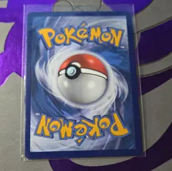 Pokemon Gyarados VMAX 029/203 SWSH07 Evolving Skies Ultra Rare Holo 330 HP - Image 2