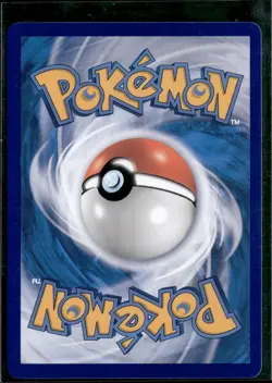 Pokemon tcg CBB5C: Chinese Gem Pack Vol. 5 Magneton #0306/07 Stamped - Image 2