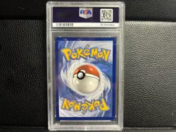 2022 Pokemon SWSH Astral Radiance Radiant Greninja #046/189 PSA 10 Gem Mint - Image 2