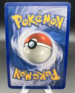 Pokemon Azelf LV.X Legends Awakened Ultra Rare Holo 140/146 Level Up 90 HP - Image 2