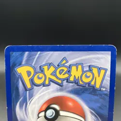 Pokemon Azelf LV.X Legends Awakened Ultra Rare Holo 140/146 Level Up 90 HP - Image 3