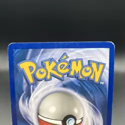 Pokemon Azelf LV.X Legends Awakened Ultra Rare Holo 140/146 Level Up 90 HP - Image 4