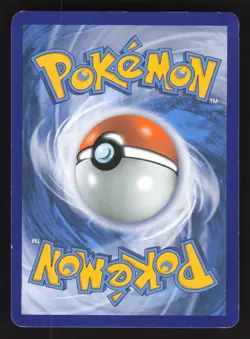 Emolga RC23/RC25 Pokemon TCG Legendary Treasures MP - Image 2