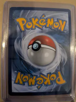 Whitney (Full Art) 214/214 Sm-Lost Thunder Holo Ultra Rare Pokemon TCG 2018 - Image 2