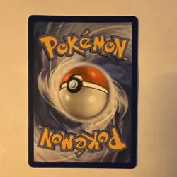 Pokemon M Mewtwo EX Full Art Ultra Rare Holo 159/162 Breakthrough HP230 2015 - Image 4