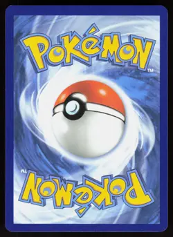 Prinplup 028/094 Common Phantasmal Flames Pokemon Reverse Holo Near Mint - Image 2