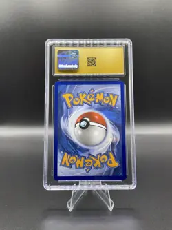 Pokemon TCG Sprigatito ex 251/217 Ultra Rare- Ascended H,LOW POP CGC PRISTINE10 - Image 2