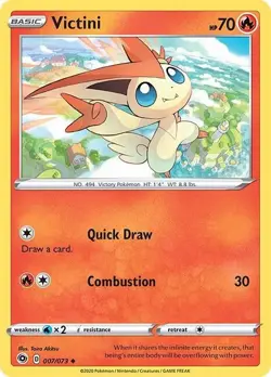 2020 Pokemon TCG Sword and Shield Champions Path YOU PICK AND COMPLETE SETS! - Image 3
