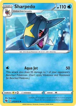 2020 Pokemon TCG Sword and Shield Champions Path YOU PICK AND COMPLETE SETS! - Image 4