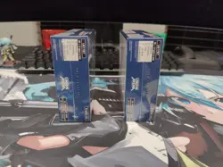 Union Arena Solo Leveling ENGLISH Booster Box UE17BT SEALED (1 Box) - Image 5