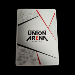 UNION ARENA Solo Leveling Sung Jinwoo Action Point Card UA51BT/SLG-1-AP01 NM JP - Image 3