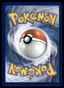 Pokemon Cards Alolan Exeggutor ex 133/191 Surging Sparks Double Rare NM - Image 2