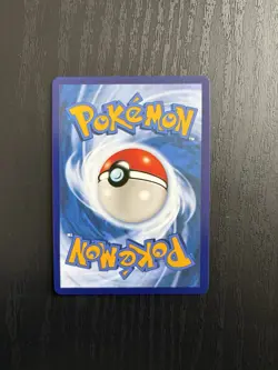 Chopper Pikachu VCOS - Custom Card Pokemon - Image 2