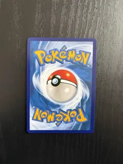 Greymon Pikachu VCOS - Custom Card Pokemon - Image 2