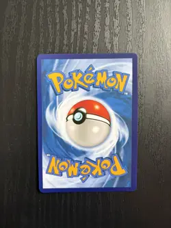 Deadpool Pikachu VCOS - Custom Card Pokemon - Image 2