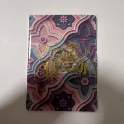 LSP-02 The Moment Love Awakens Spicy Trading Card Waifu TCG Goddess Story 2026 - Image 2