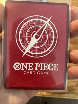 Op13 One piece Cards(Op13-079, Op13-118,Op13-119,Op13-007,Op13-114 usw) - Image 2