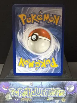 Pokemon Card Mew EX 88/92 25th Anniversary Celebrations Set Near Mint - Image 2