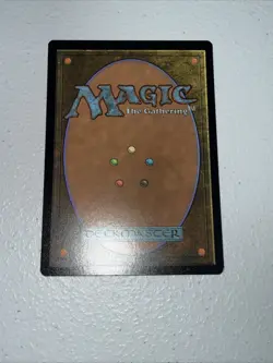 x1 Goldvein Hydra M MTG Commander: Secrets of Strixhaven M/NM, English - Image 2