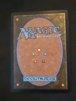 MTG Secrets of Strixhaven BORDERLESS M Lorehold, the Historian #0284 Magic - Image 2