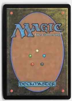 Opt U Strixhaven: Mystical Archives 19 NM - Image 2