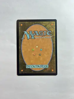 Gift of Immortality- NM Foil MTG [14/249] - Image 2