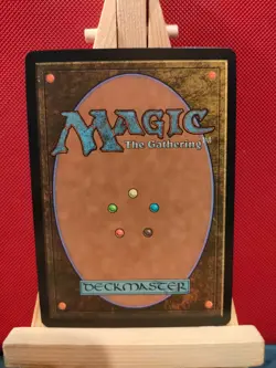 End-Raze Forerunners - Games Night 3 - Rare - NM/LP - MTG - Image 2