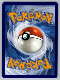Pokemon TCG Crown Zenith Friends in Hisui #130 - Image 2