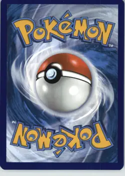 Cycling Road 157/165 Uncommon 151 Pokemon Reverse Holo Near Mint - Image 2