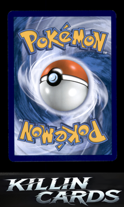 Trubbish 50/145 Pokemon Common SM - Guardians Rising Card NM - Image 2