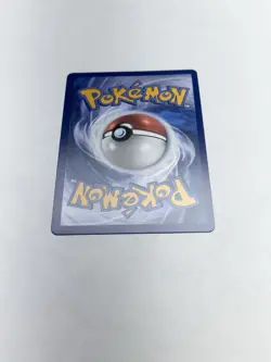 Pokemon TCG Team Rockets Mimikyu IR 238/217 Ascended Heroes Near Mint Condition - Image 3