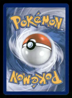 Ralts 68/162 NM Common Reverse Holo BREAKthrough 2015 Pokemon TCG - Image 2