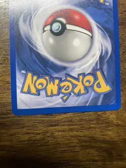 Pokemon TCG: 1st Edition Blaine's Charmander Gym Heroes 61/132 Never Played - Image 4