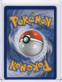 Pokemon Legendary Treasures Radiant Collection Holo EEVEE RC14/RC25 - NM - Image 2