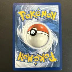 Bianca's Devotion - 209/162 SV05: Temporal Forces NM Pokemon TCG - Image 2