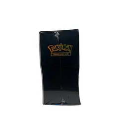 Pokemon TCG Mega Evolution Lucario Elite Trainer Box Pokemon Centre ETB New - Image 2