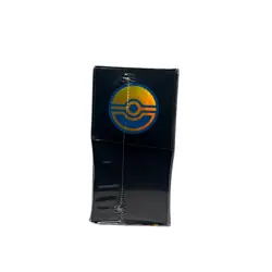 Pokemon TCG Mega Evolution Lucario Elite Trainer Box Pokemon Centre ETB New - Image 4