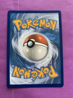Pokemon Togepi & Cleffa & Igglybuff GX 143a/236 NM Holofoil Promo - Image 2