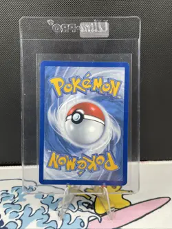Ionos Bellibolt Ex Journey Together Pokemon Full Art 172/159 (605) - Image 2