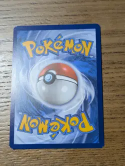 Pokemon Charmander 004/165 Scarlet & Violet 151 Reverse Holo MEW - Image 2