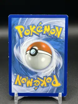 2019 Pokemon Sun & Moon Reshiram & Charizard GX #SM201 Promo Holo LP- - Image 2