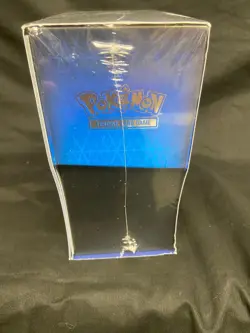 Pokemon Go ELITE Trainer Box - Image 3